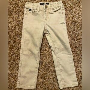 🔴10/$10! Jordache Skinny Pants